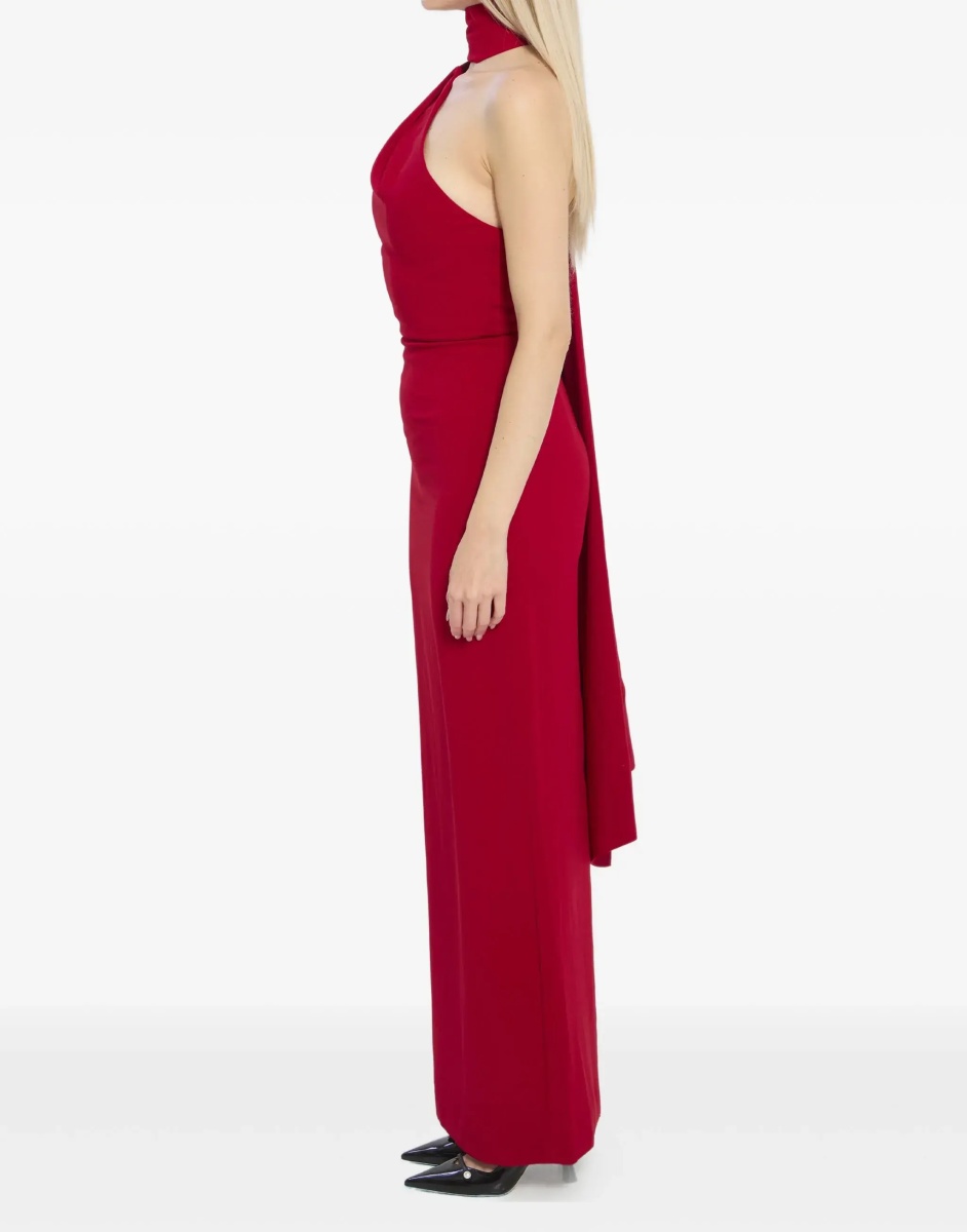 Rochii Demi Maxi Dress - Img 3