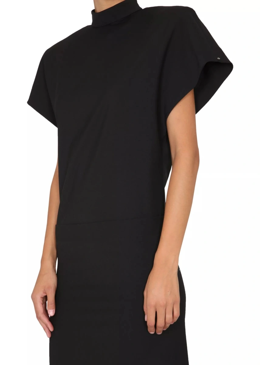 Rochii Dress "Nandina" - Img 4
