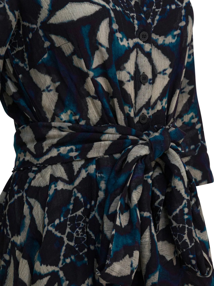 Rochii Dresses - Img 4