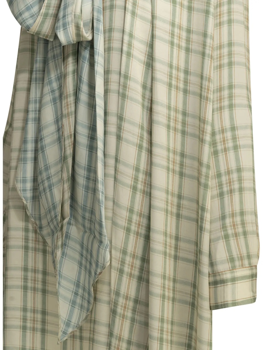 Rochii Dresses - Img 4