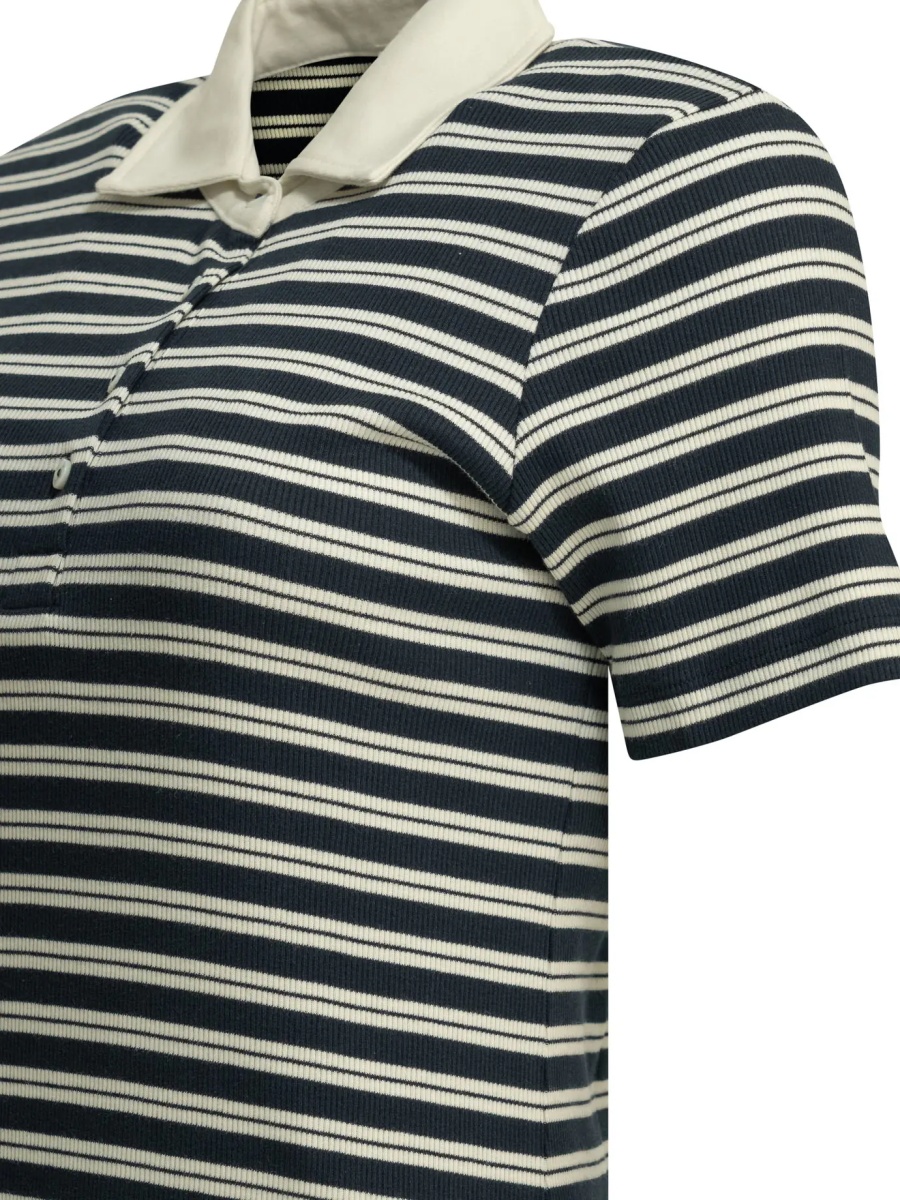 Rochii Dresses - Img 4