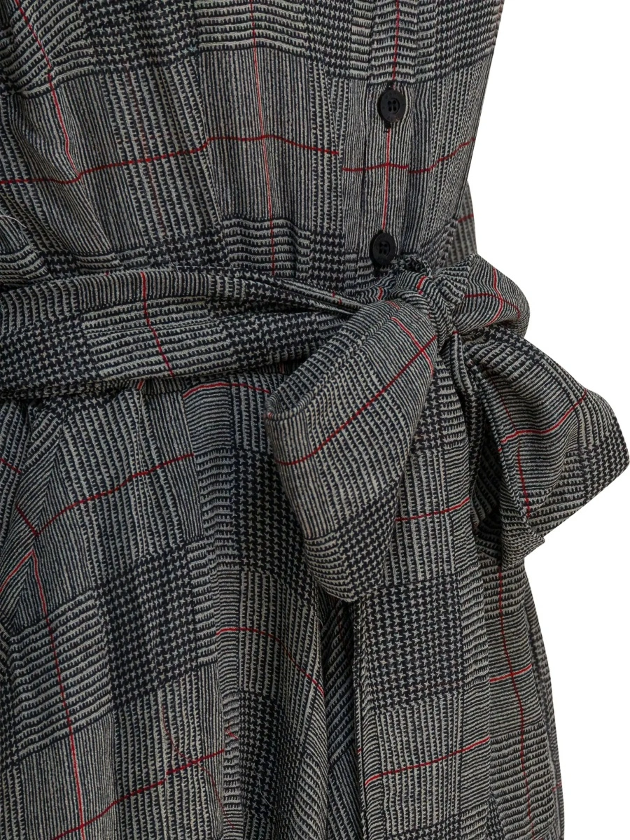 Rochii Dresses - Img 7