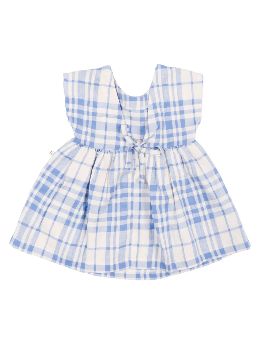 Rochii dress - Img 2
