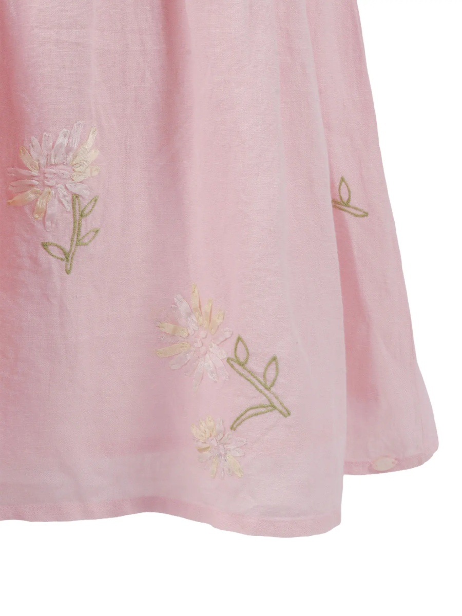 Rochii DRESS - Img 3