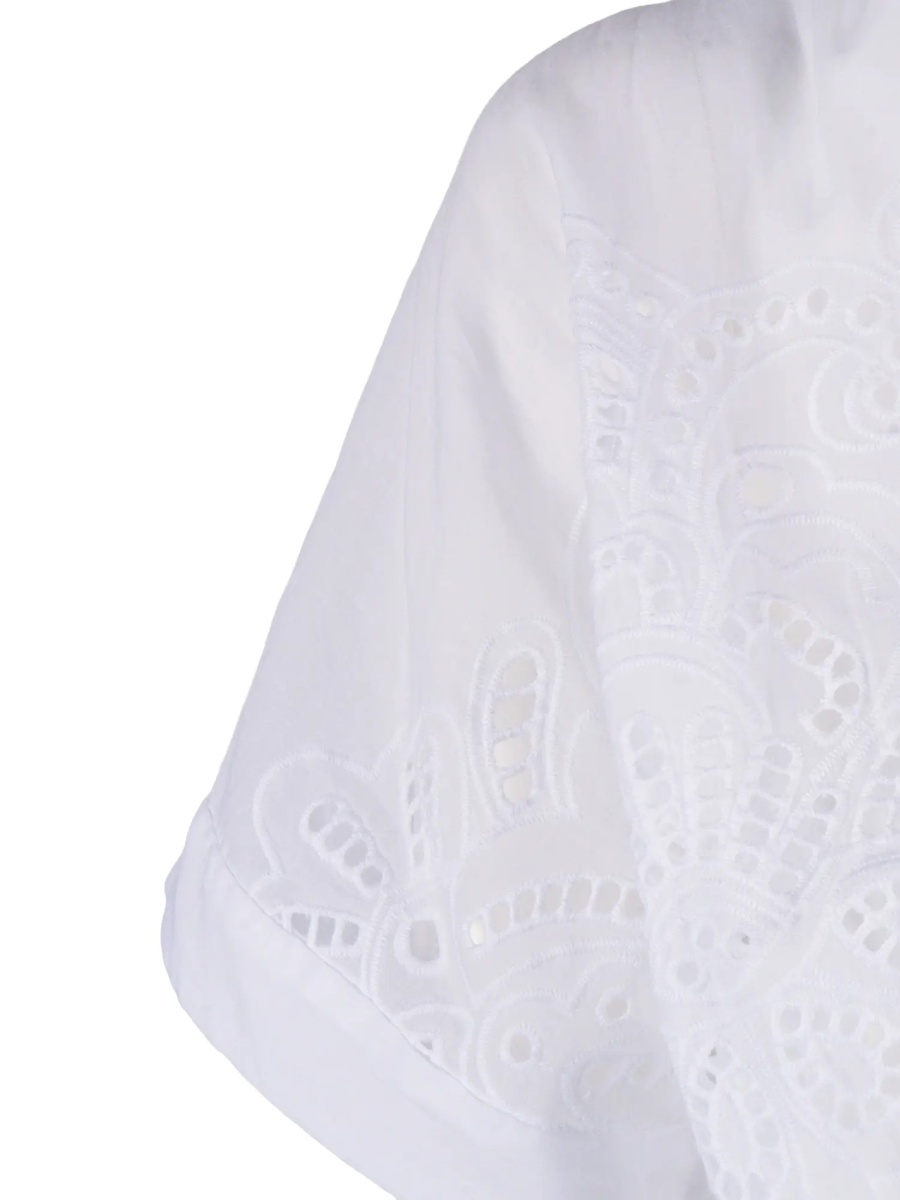 Rochii Dress - Img 4