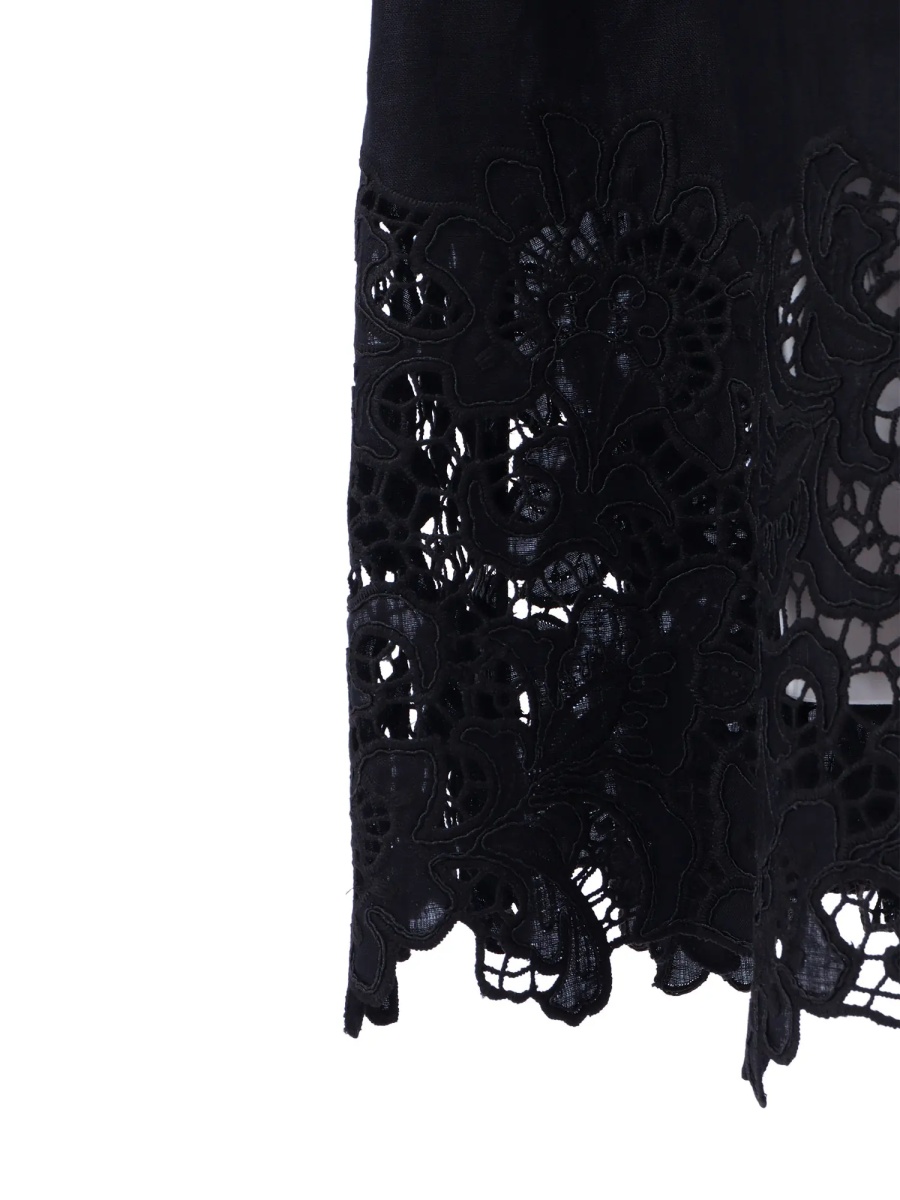 Rochii DRESS - Img 3