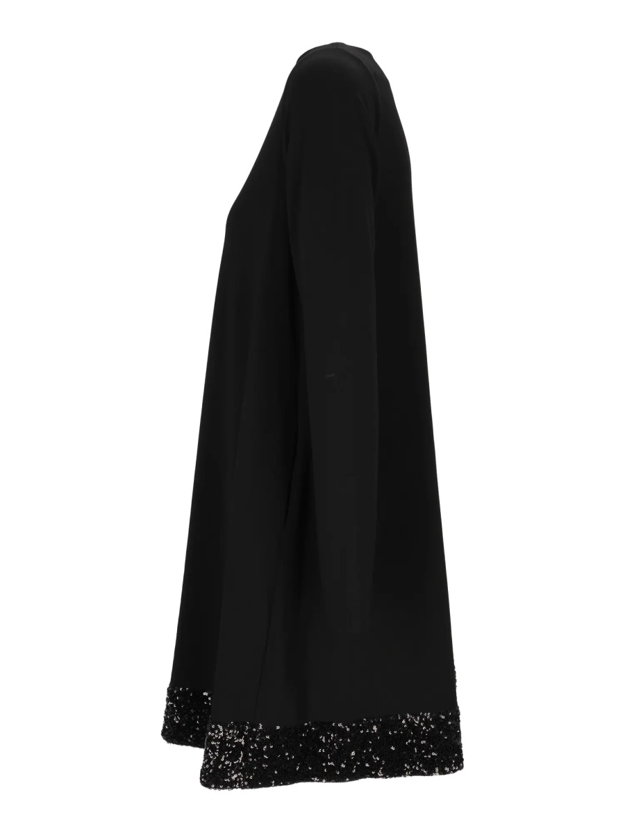 Rochii DRESS - Img 2