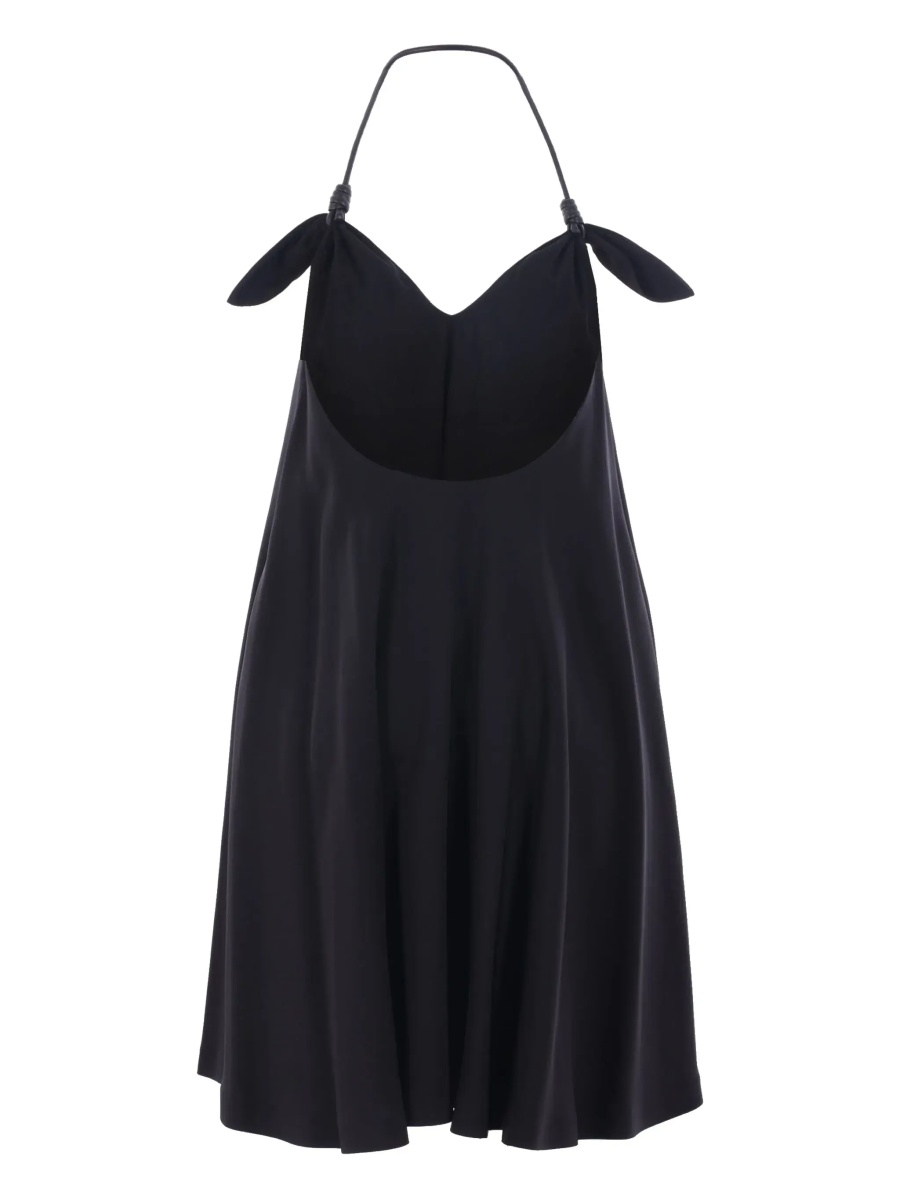 Rochii "Flamenco" dress - Img 2