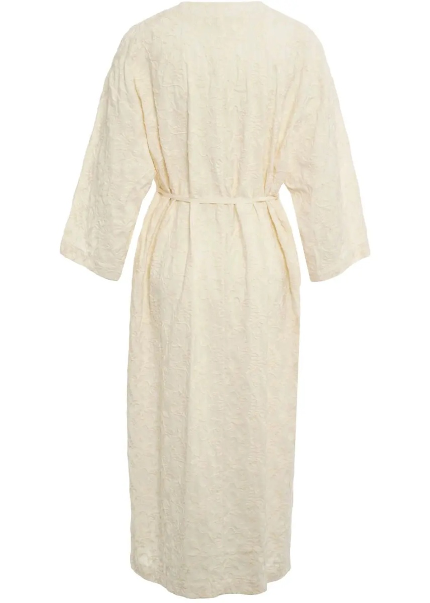 Rochii Jacquard maxi dress 'Byrus' - Img 3