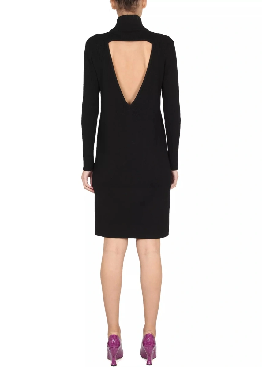 Rochii Knit Dress - Img 3