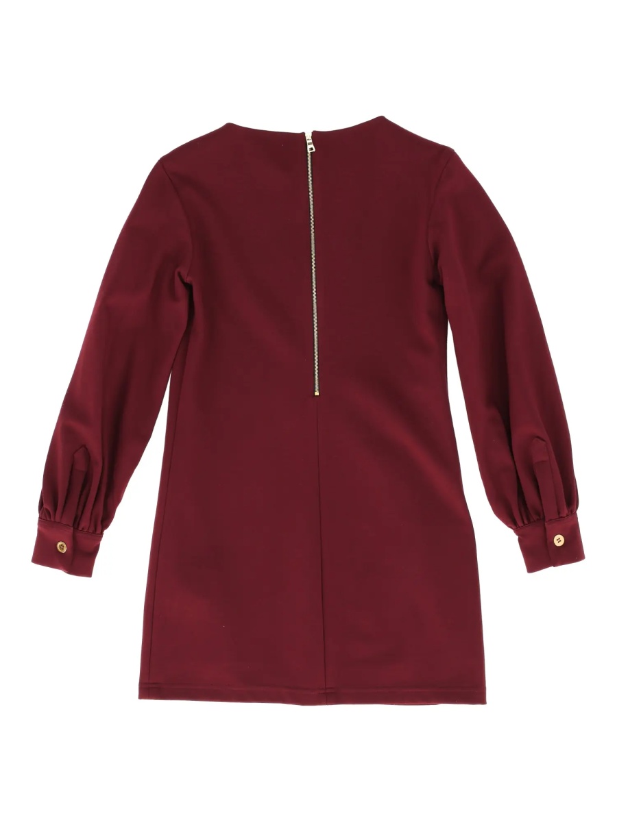 Rochii KNIT DRESS - Img 2