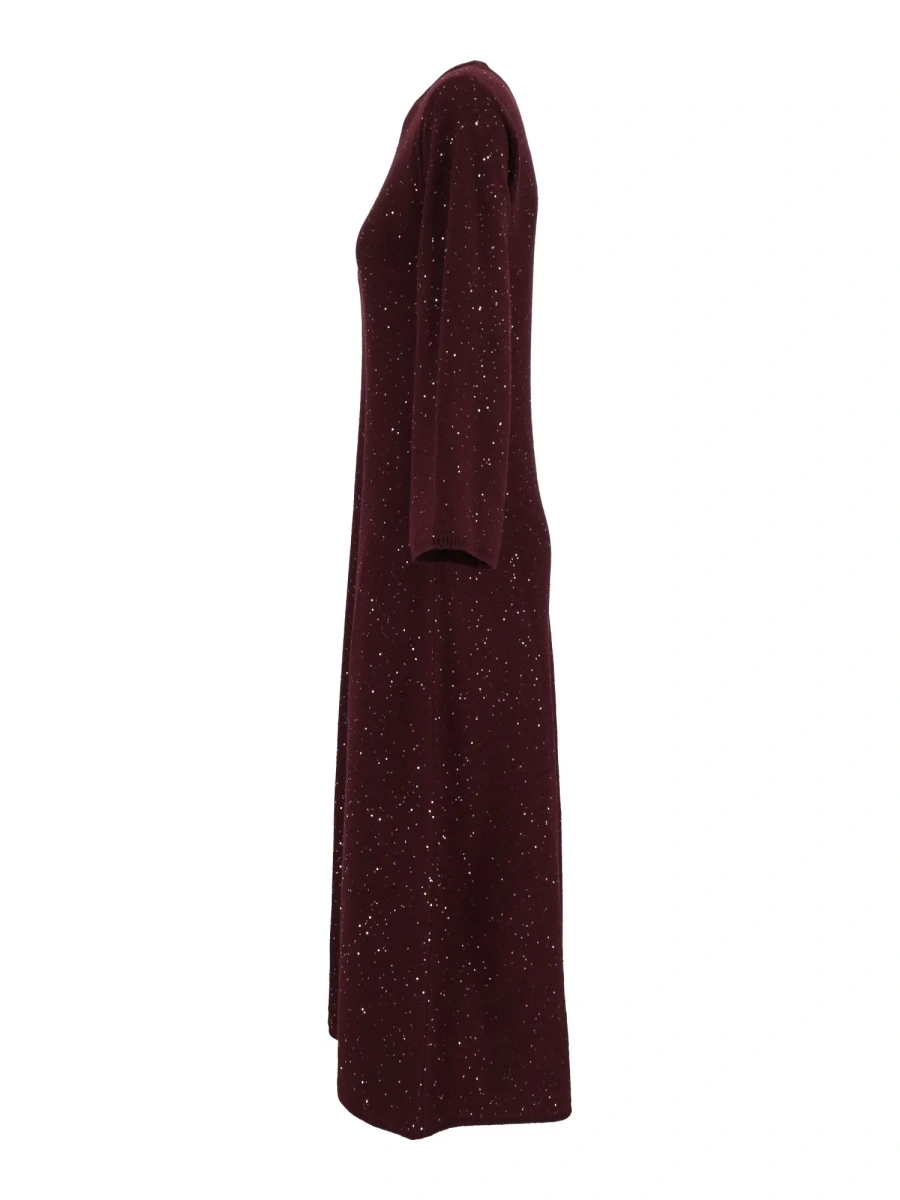 Rochii KNITTED DRESS - Img 2