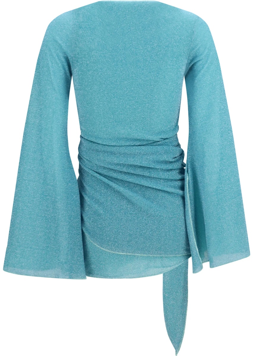 Rochii Lumière Pareo Dress - Img 2
