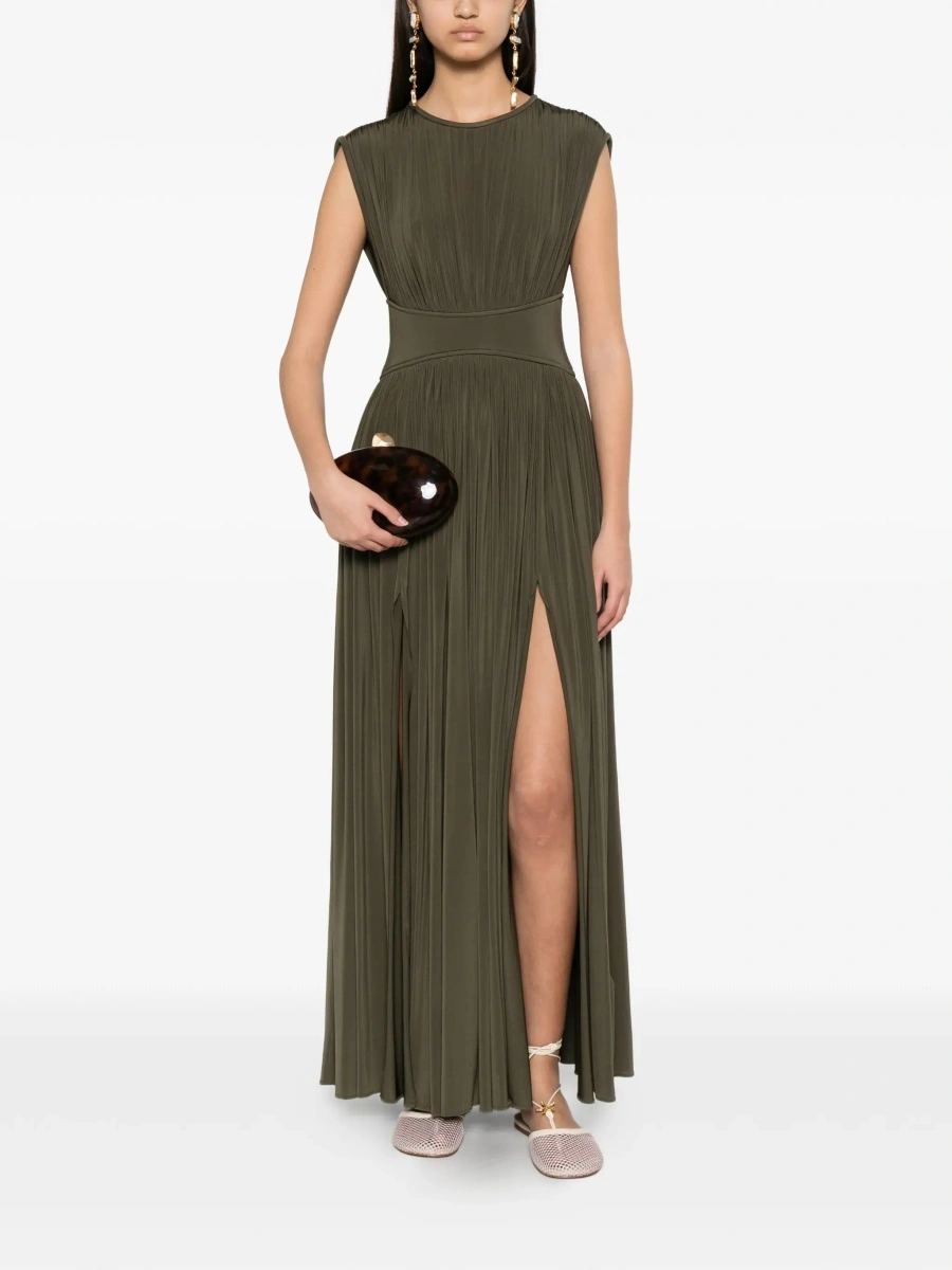 Rochii "Luna" Long dress - Img 5