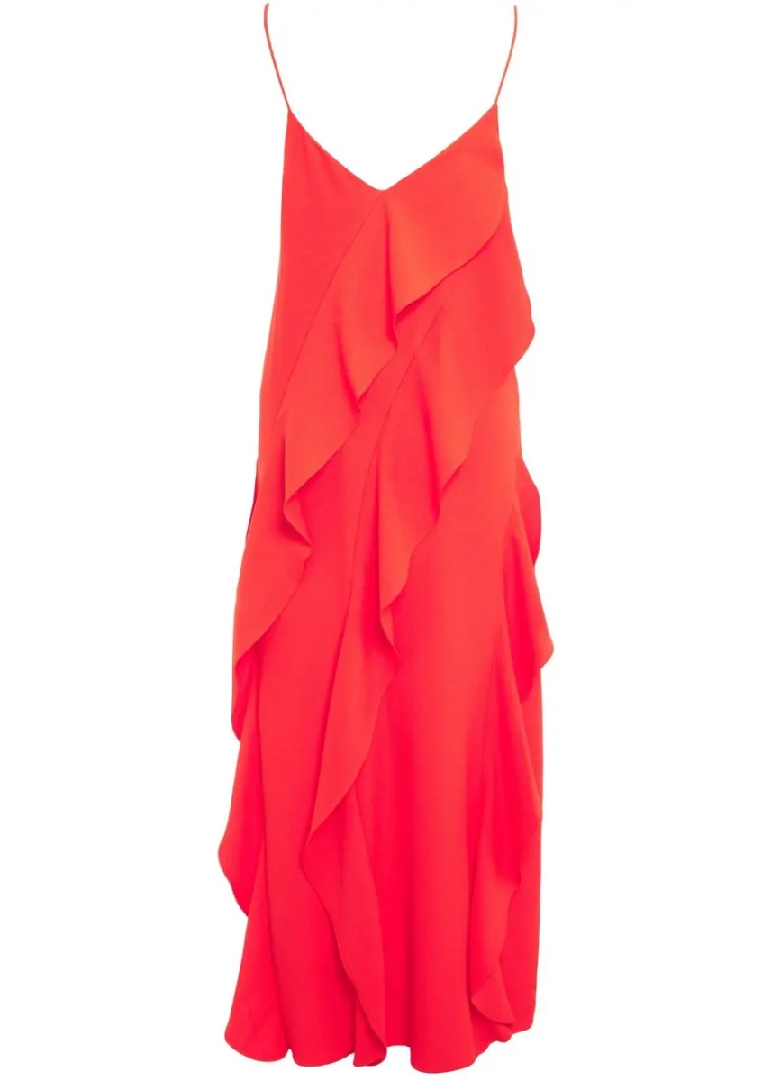 Rochii Maxi dress 'Edith' - Img 3