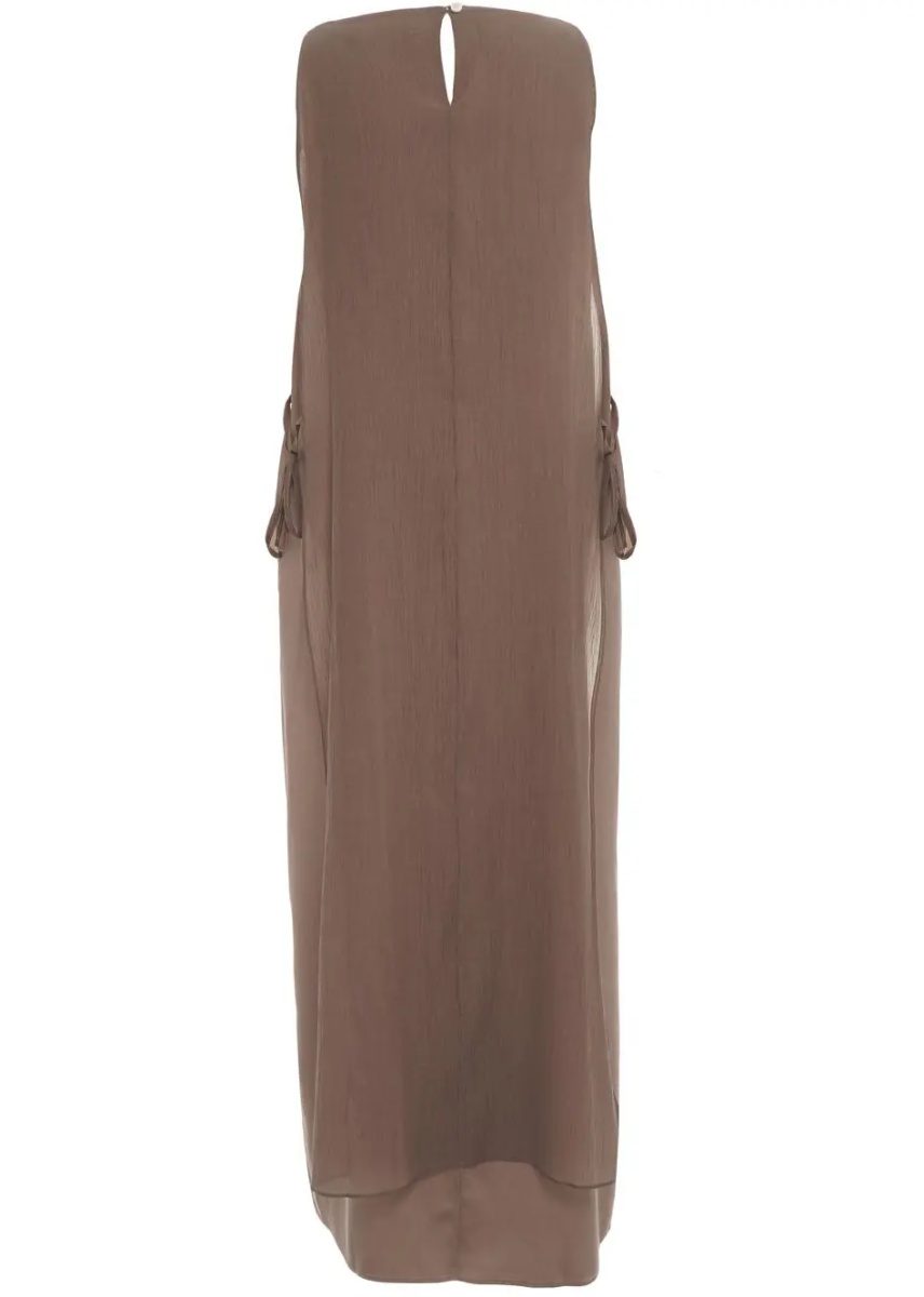 Rochii Maxi dress 'Opame' - Img 3
