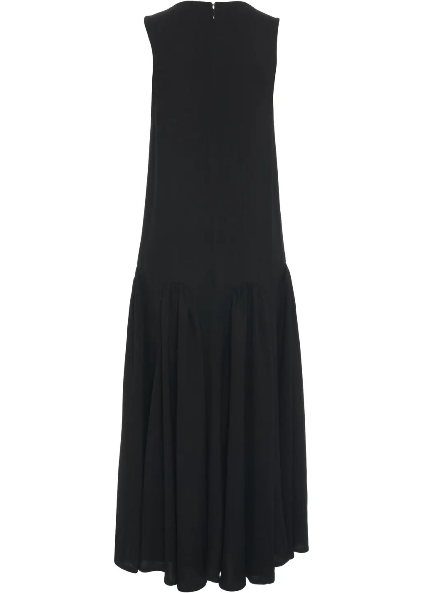 Rochii Maxi dress 'Sebastian' - Img 5