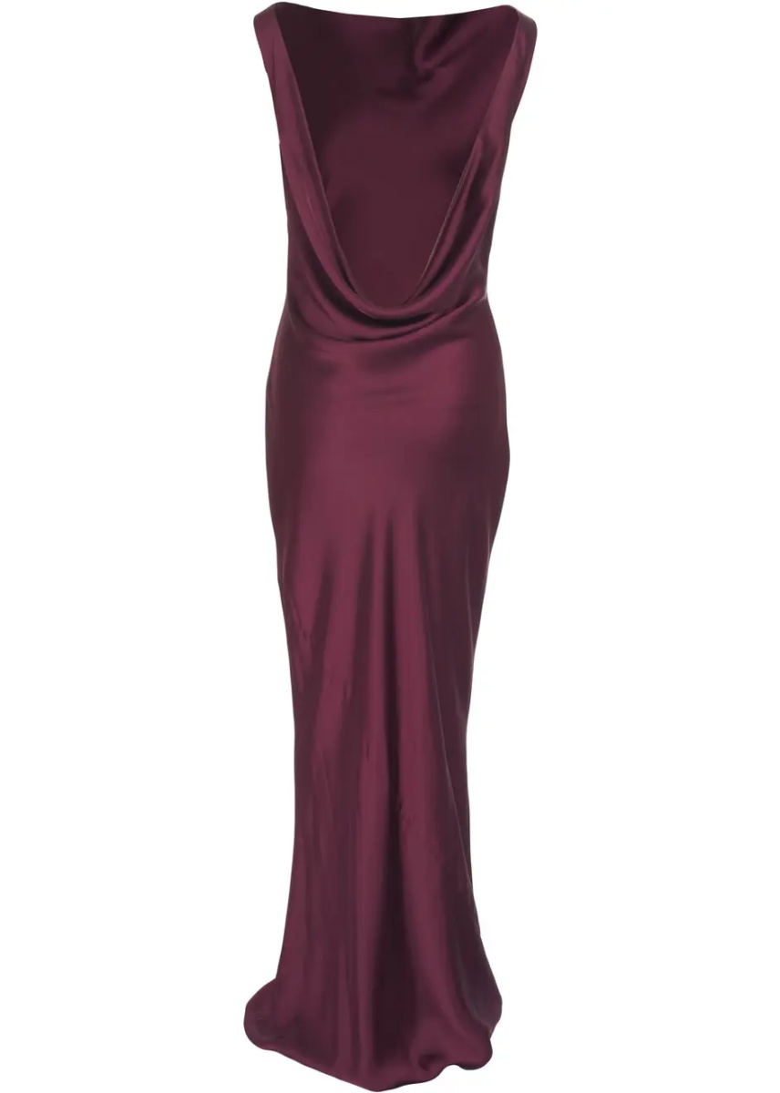 Rochii Maxi dress - Img 5