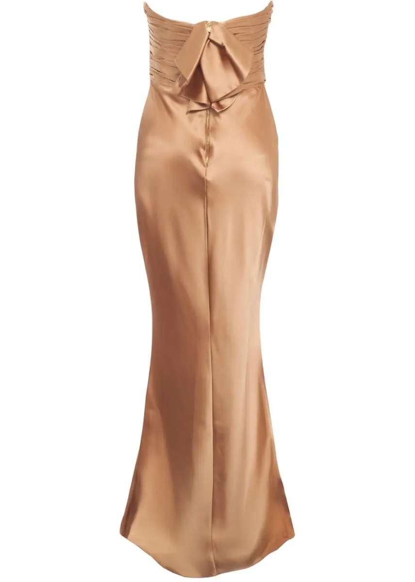 Rochii Maxi dress - Img 3