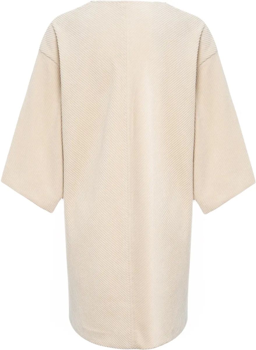 Rochii Midi dress 'Calendula' - Img 3