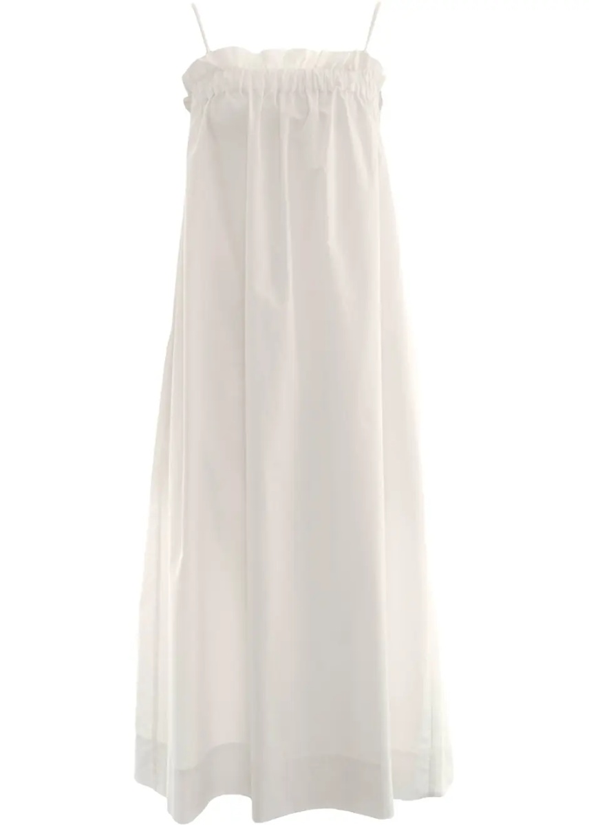 Rochii Midi dress 'Cate' - Img 2