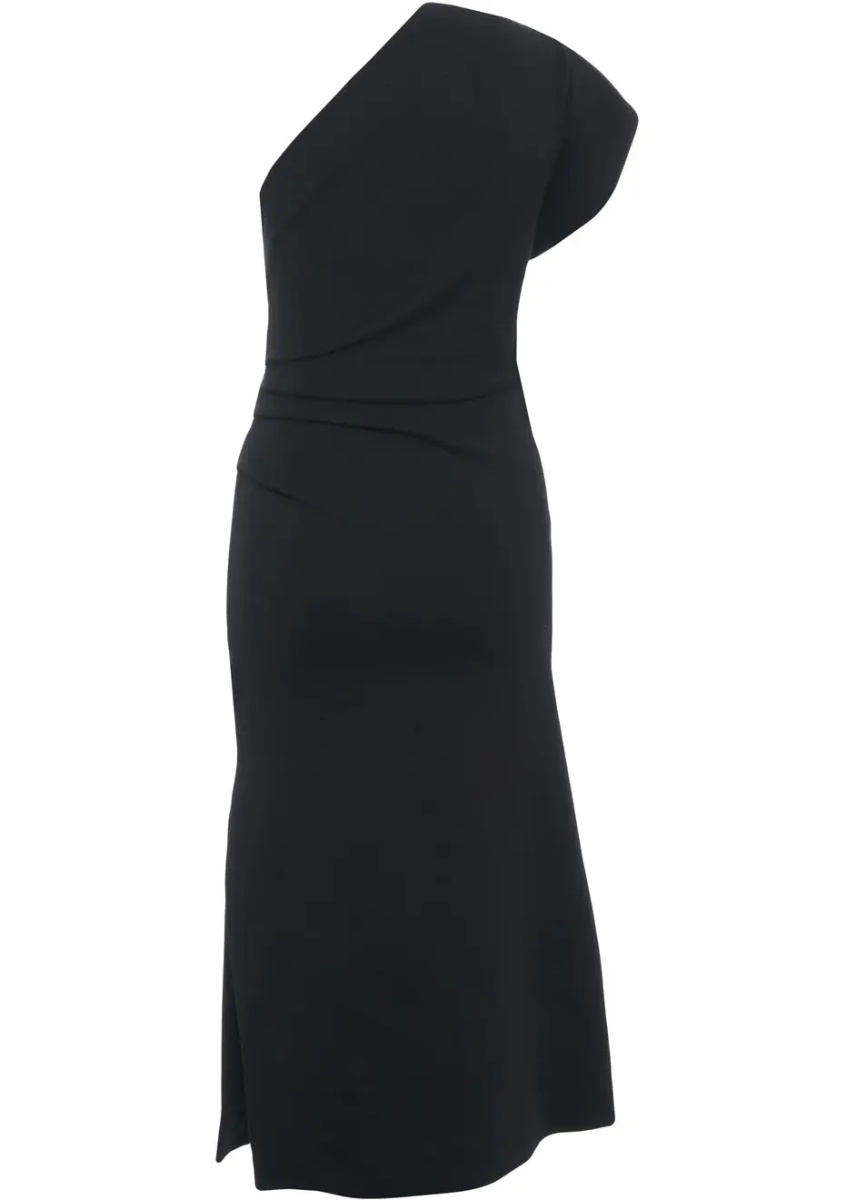Rochii Midi dress 'Glam' - Img 4