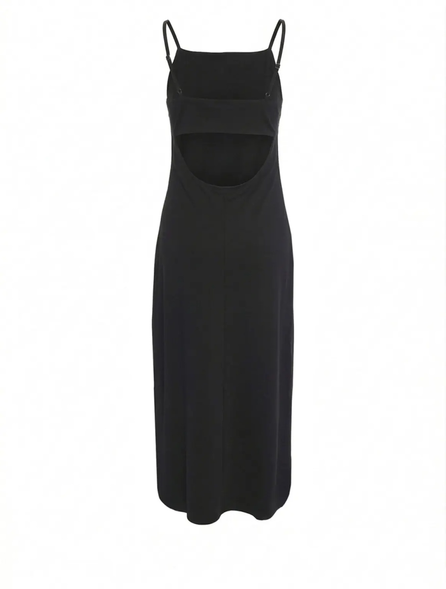 Rochii Midi dress - Img 3