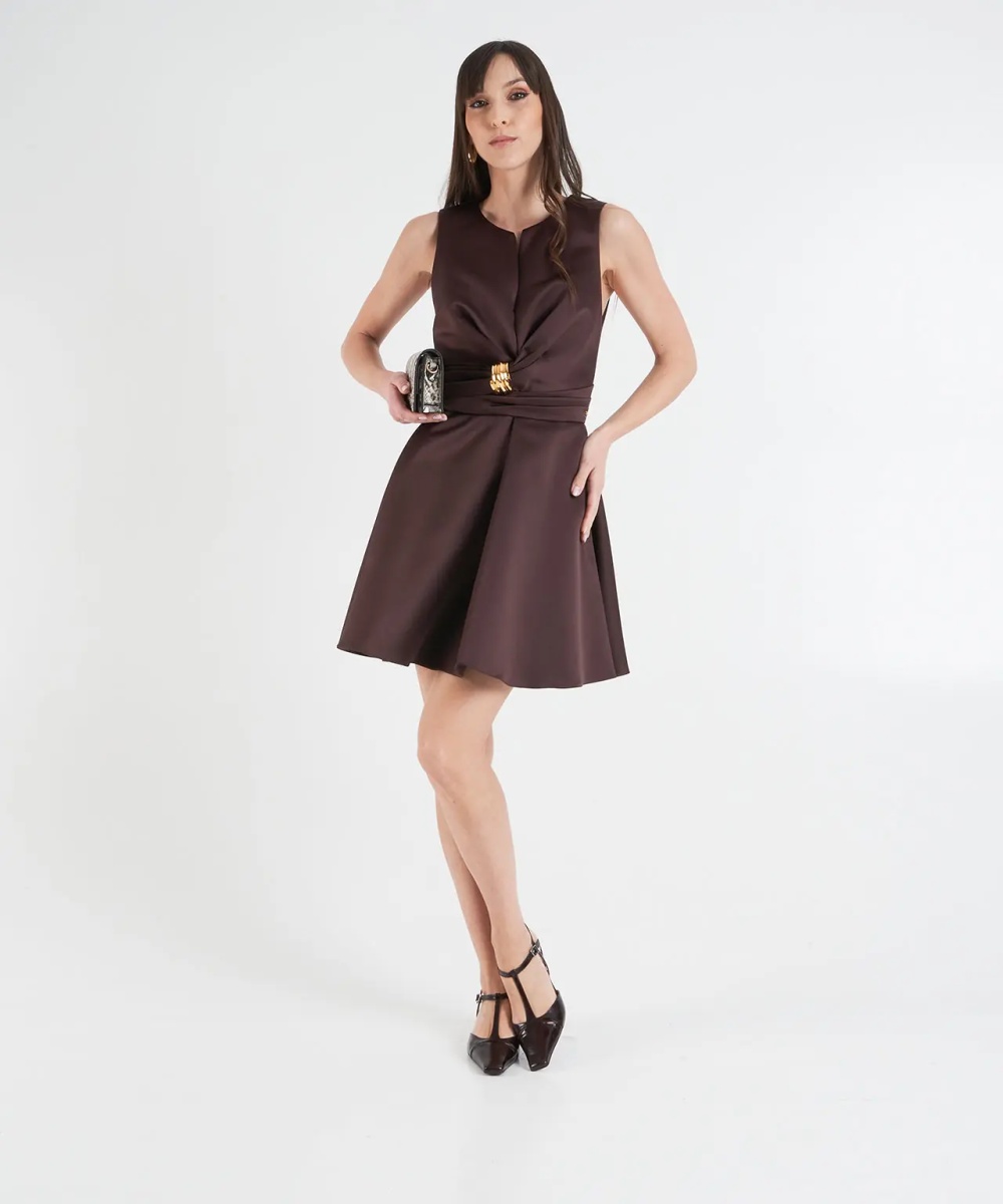 Rochii Mini dress - Img 3