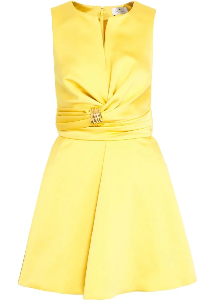 Rochii Mini dress - Img 2