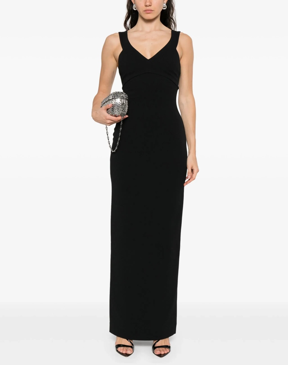 Rochii Nalani Maxi Dress - Img 2