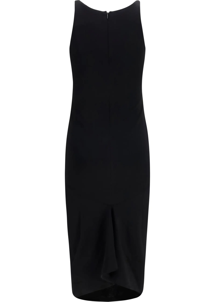 Rochii Regata Dress - Img 2