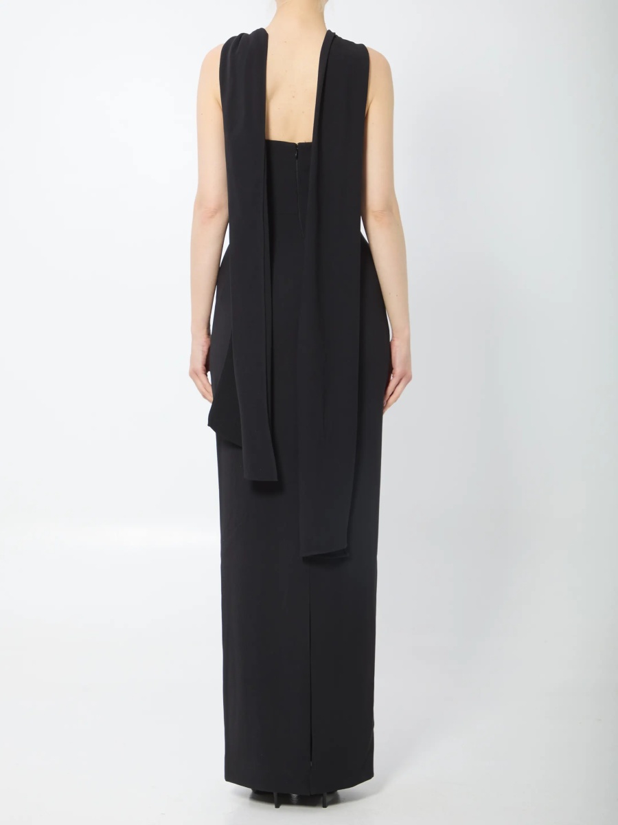 Rochii Rona Maxi Dress - Img 4