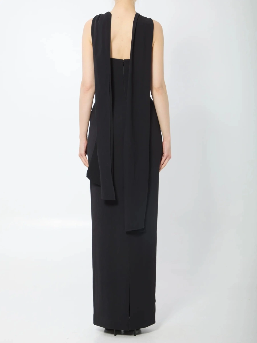 Rochii Rona Maxi Dress - Img 4