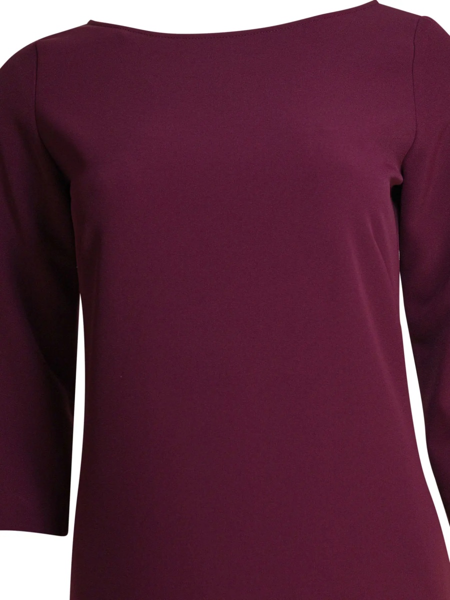 Rochii Sheath dress - Img 3