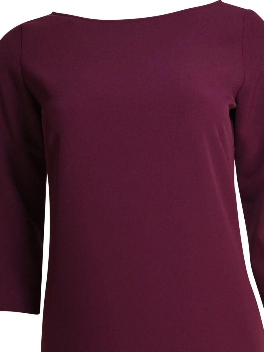 Rochii Sheath dress - Img 3