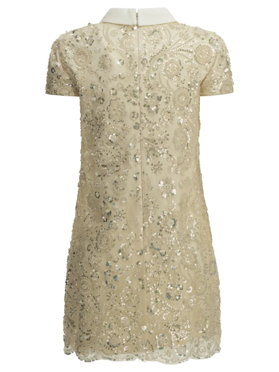 Rochii Short sheath dress - Img 2