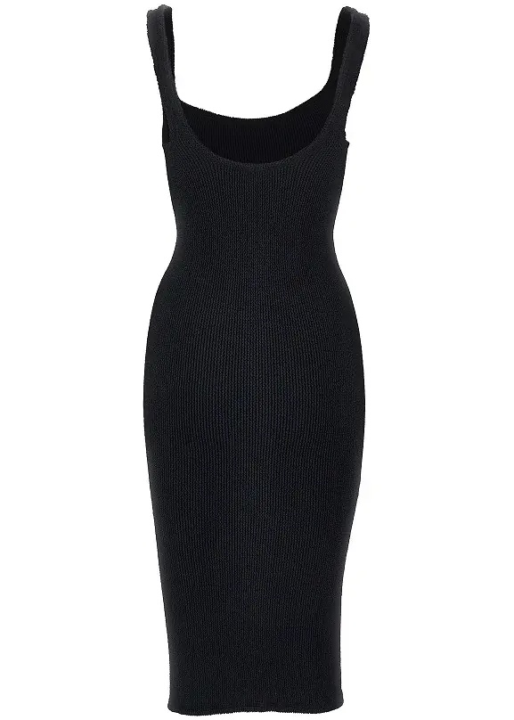 Rochii Tank mini dress - Img 3