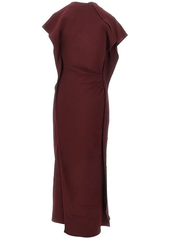 Rochii 'Victoria' cady dress - Img 3