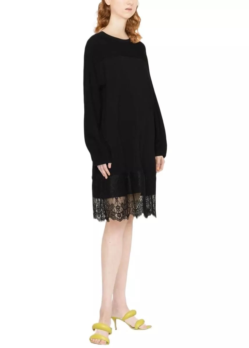 Rochii Viscose Dress* - Img 2