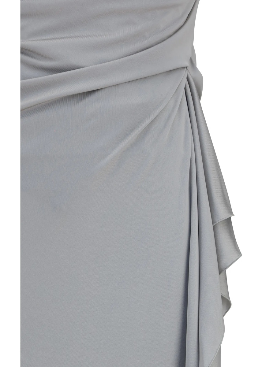 Rochii Viscose jersey Dress - Img 3