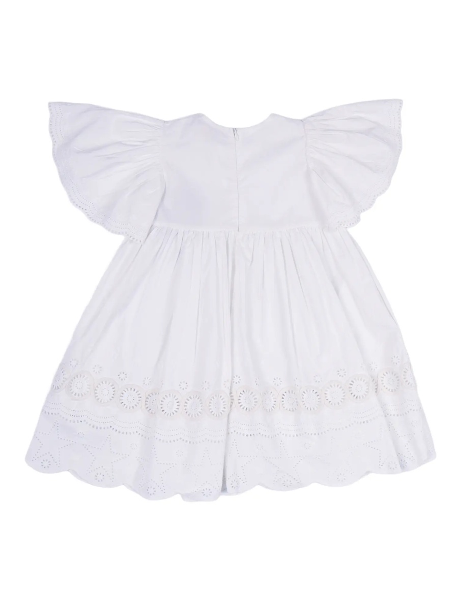 Rochii WOVEN DRESS - Img 2