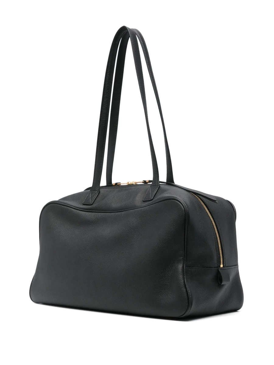 "Rodeo" shoulder bag - Img 3
