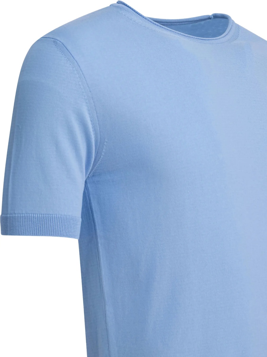 "Rolls" T-shirt - Img 5