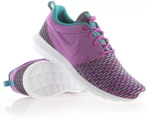 Roshe Nm Flyknit PRM - Img 2