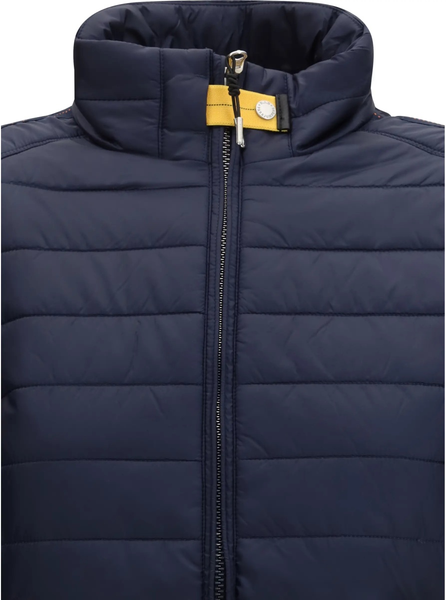 Rosy Jacket - Img 3