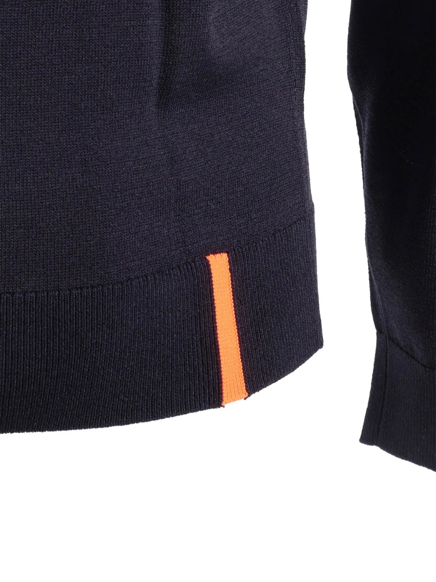 Rrd maxell round knit - Img 3