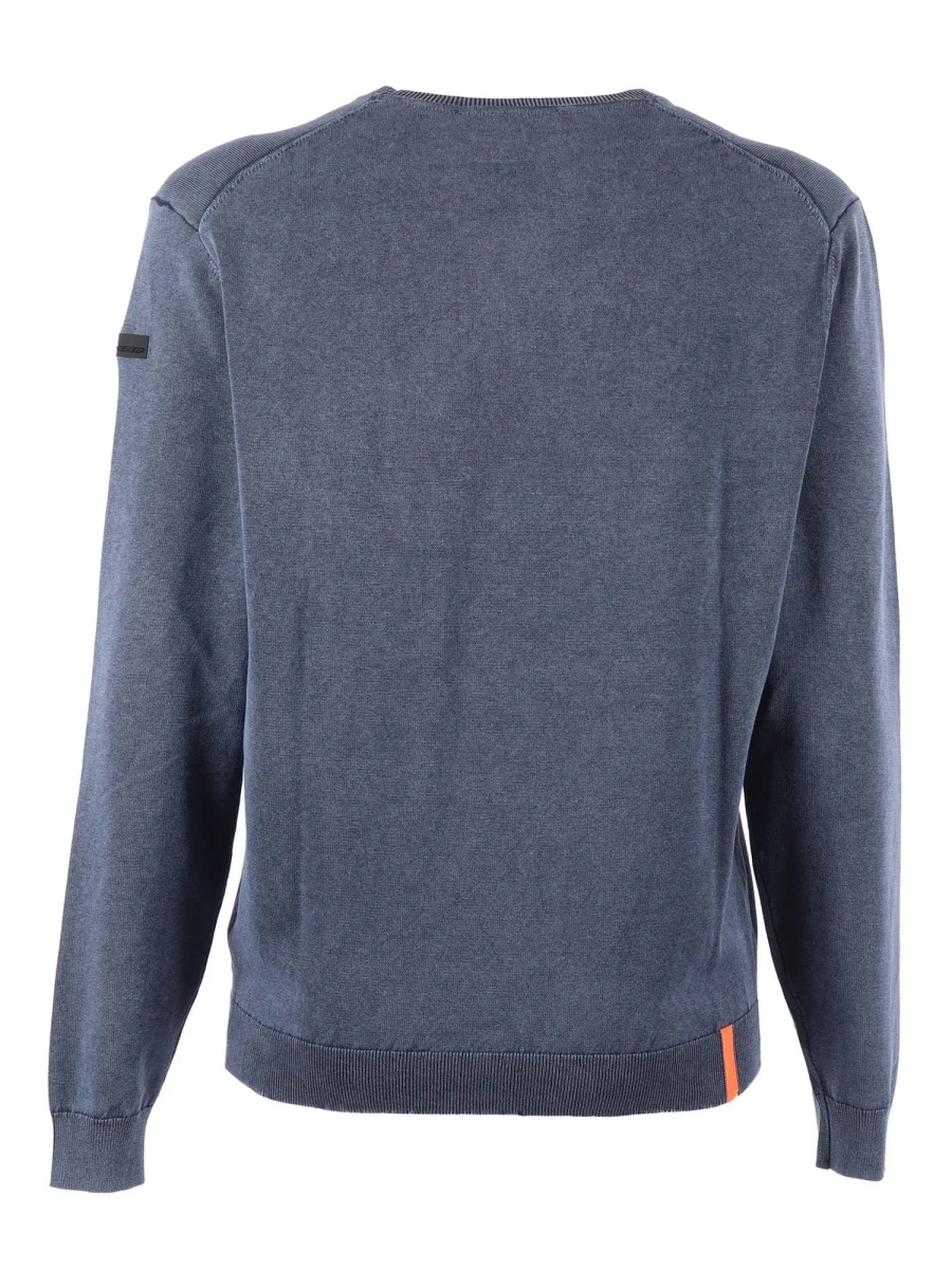 Rrd techno wash round 16 knit - Img 2