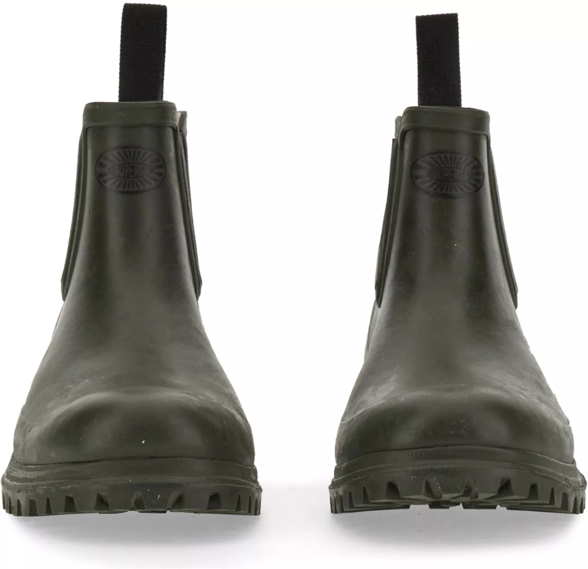 Rubber Boot - Img 4