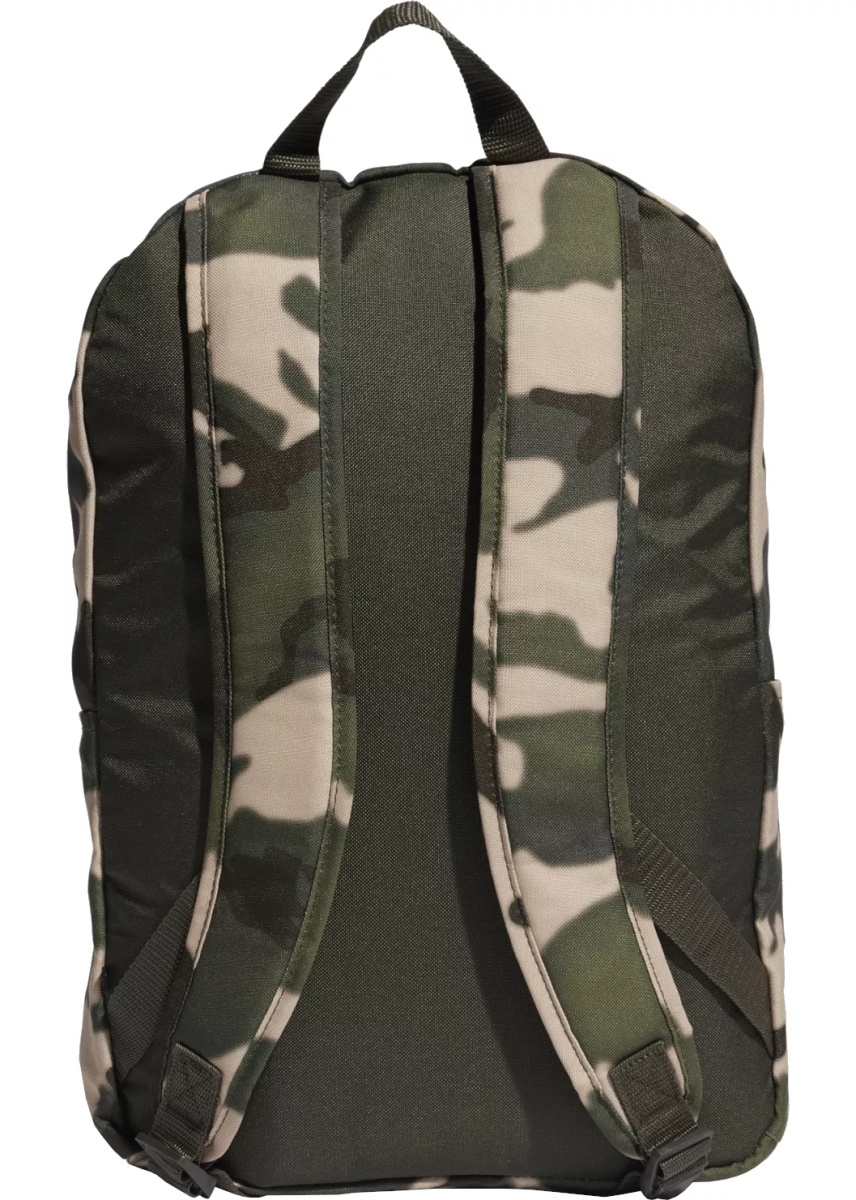 Rucsac adidas Camo Classic Backpack - Img 3