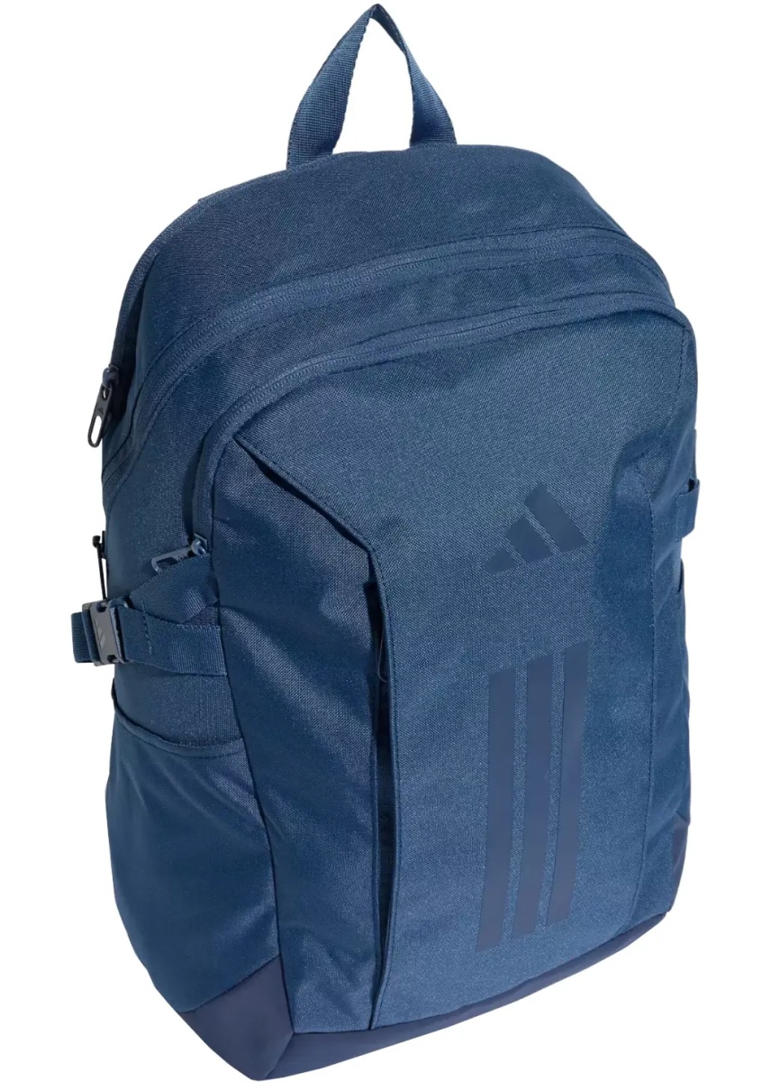 Rucsac adidas PrimeLift Backpack - Img 3